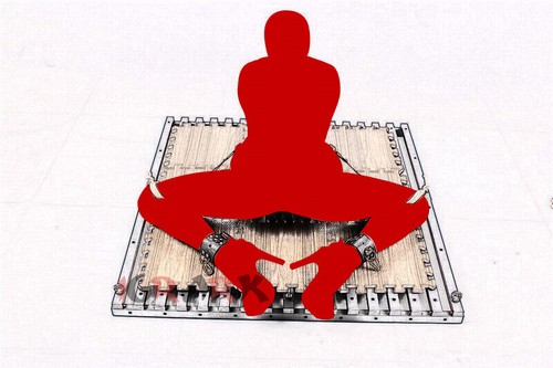 Bdsm furniture bondage - bdsm,