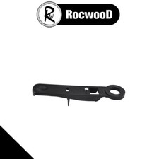 Wheel height adjuster lever - adjuster,