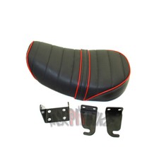 Seat For Honda Z50 Z50J Z50R