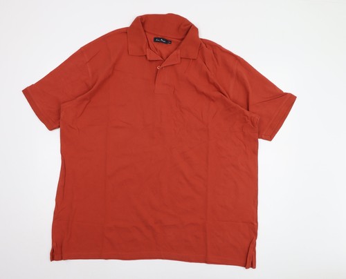 James pringle men - james, men's