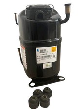 Compressor Tecumseh CAJ4517Z