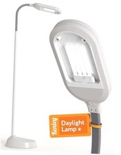  Natural Daylight Floor Lamp -