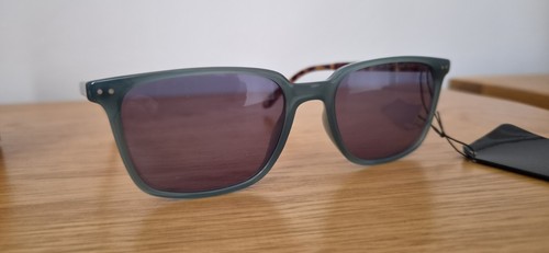 Ted baker sunglasses tb1622 - baker,