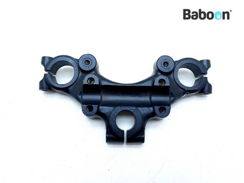 Top yoke yamaha - clamp),