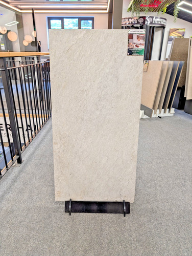 Pizarra blanco porcelain - blanco,