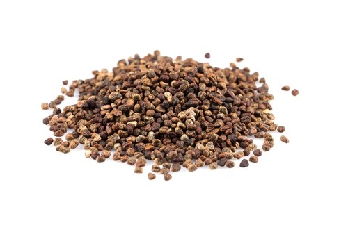 Organic cardamom seeds - cardamom,