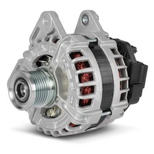 Alternator Generator 150A For