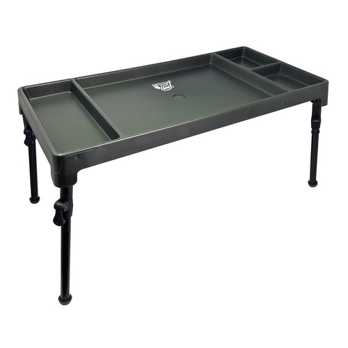 Carp bivvy table fully - carp,