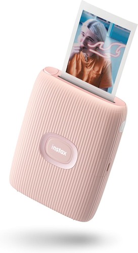 Pocket bluetooth instant - bluetooth, photo