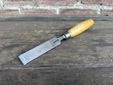 Vintage 1” I & H Sorby