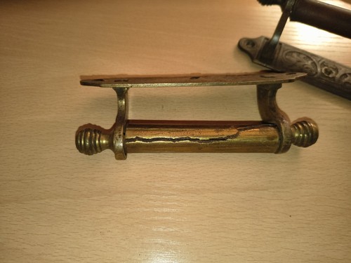 Pair victorian sash - victorian, window