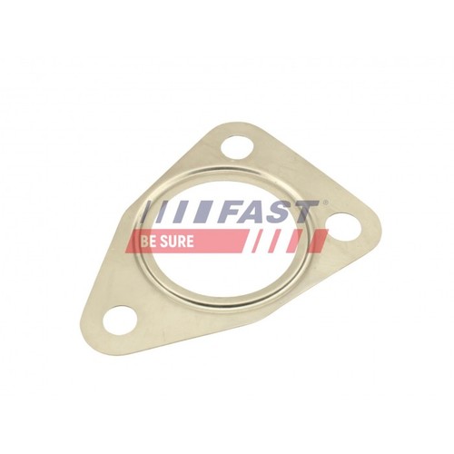 For opel combo fiat bravo - combo,