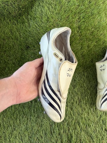 Adidas f50 tunit elite sg - tunit,