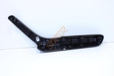 Audi A4 B6 B7 Rear NS Left