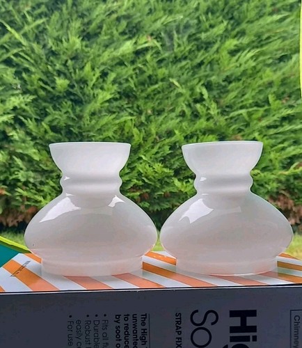 Antique vintage miniature - antique, pair