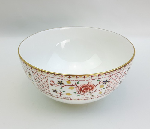 Royal crown derby - royal, lucienne