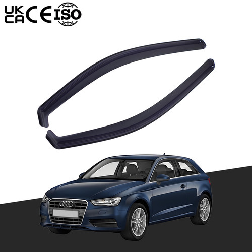 Audi 3 door - a3, 3-door