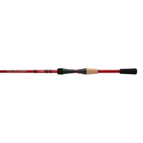 Shimano sojourn spinning - sojourn,