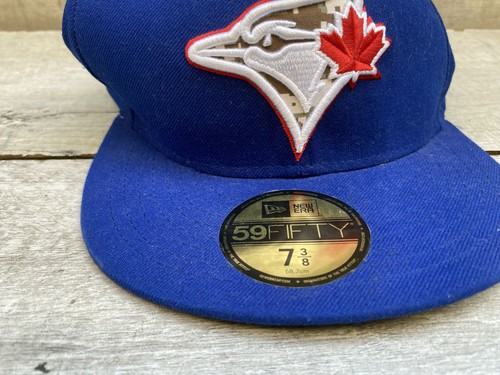 Toronto blue jays baseball - jays,