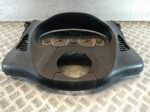2008 honda wing 125 - honda,