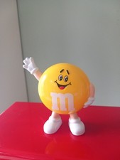 1990S M&M Sweet Dispenser