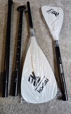 Paddle board piece - paddle, 4