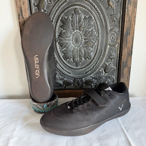 Velaasa stones mens - stones,