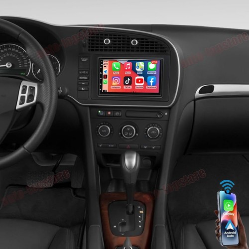 Stereo radio gps - gps, navigation