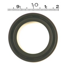 Camshaft Cover Seal Ring SL