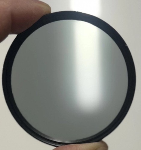 Optex polarizer filter - optex,