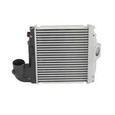 INTERCOOLER SUITABLE FOR TOYOTA HILUX KUN16R KUN26R TD 05-17 or PAJERO NH 86-91