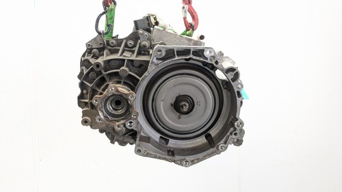 Volkswagen golf gtd mk7 - gtd,