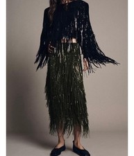 Zara ZW COLLECTION LIMITED