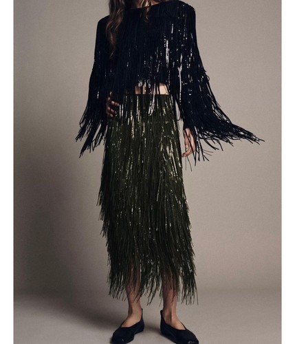Zara collection limited - zw,