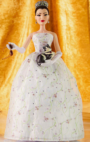 Presale disney d23 - disney,