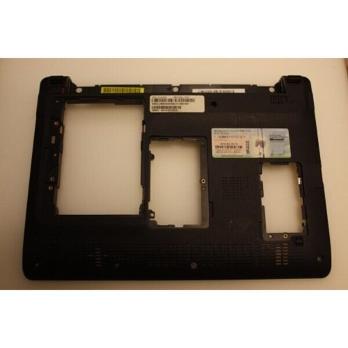 Packard bell kav60 bottom - packard,