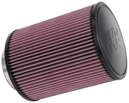 1460 air filter 4 - rd-1460,