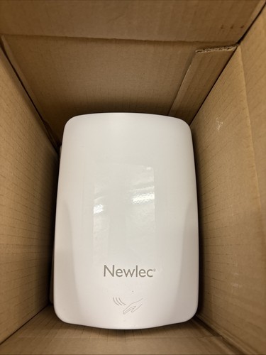 High speed newlec hand - speed,