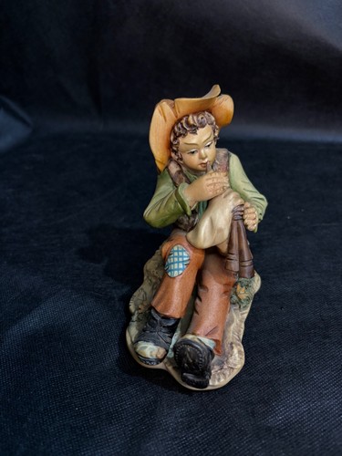 Vintage cortese capodimonte - cortese,
