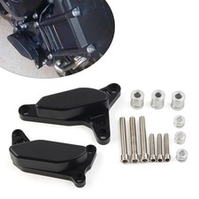 Engine Case Slider Protector