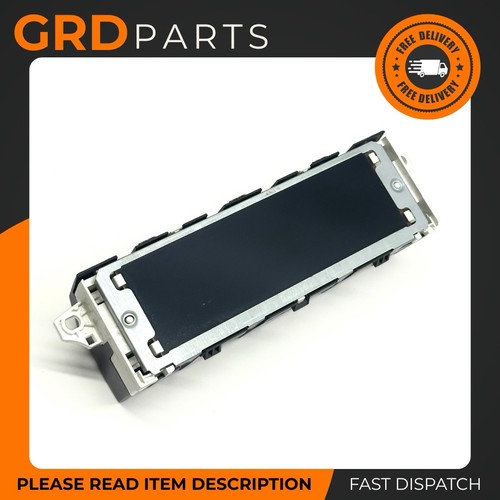 Genuine peugeot 207 2009 - peugeot,