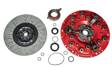 Clutch Kit Belarus MTZ tractor