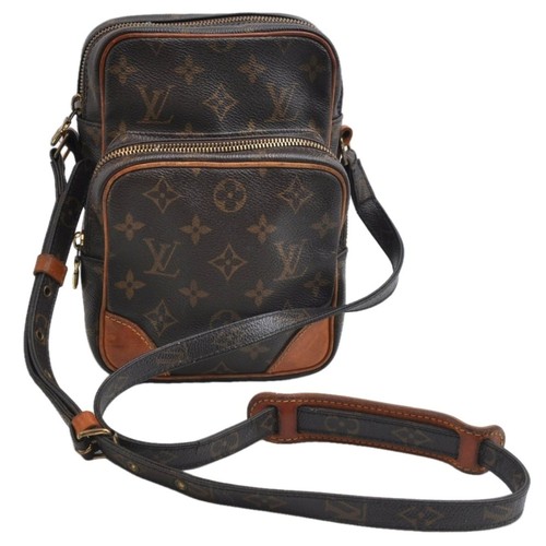 Authentic louis vuitton - authentic,