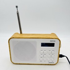 Azatom Desire X2 DAB+ DAB FM