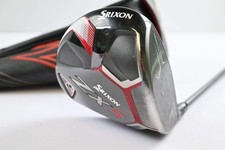 Srixon ZX5 Driver / 10.5