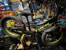 Trek Precaliber 16 Kids' Bike