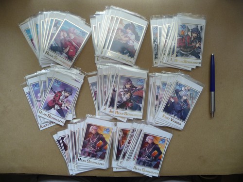 Trails cold steel kiseki - trails,