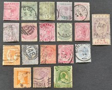 British empire commonwealth - british, /