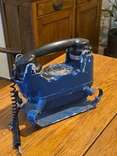 Vintage Alfred Graham & Co