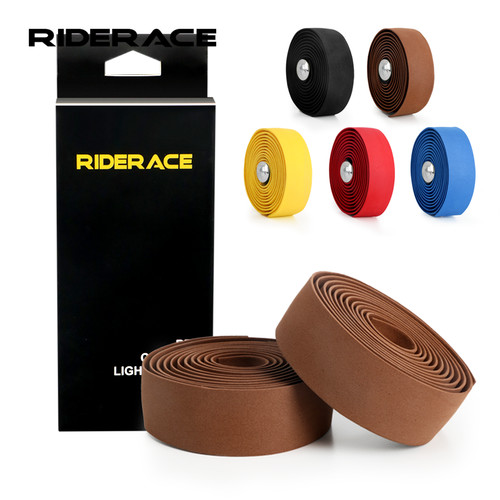 Handlebar tape bike - tape, bicycle